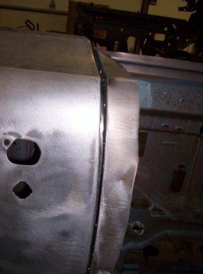 69 gtx 004.jpg 69 gtx 004.jpg