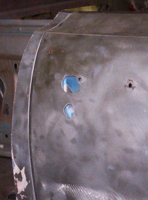 69 gtx 010.jpg 69 gtx 010.jpg