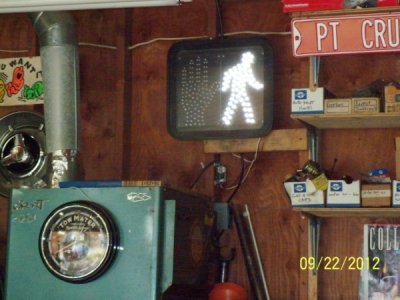 crosswalk signal.jpg