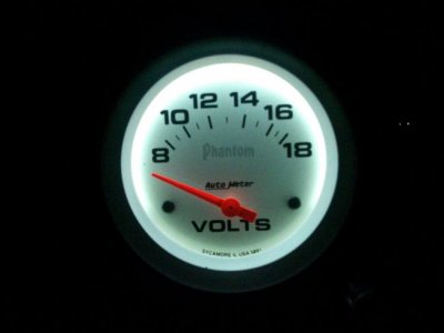 WP_000379.jpg WP_000379.jpg