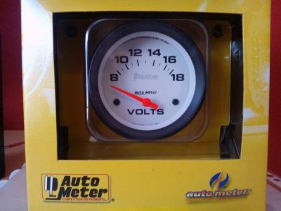 WP_000383.jpg WP_000383.jpg