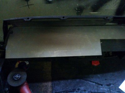 WP_000387.jpg WP_000387.jpg