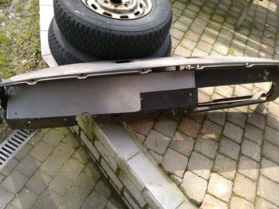 WP_000389.jpg WP_000389.jpg