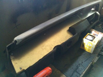 WP_000391.jpg WP_000391.jpg