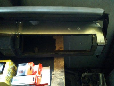 WP_000390.jpg WP_000390.jpg