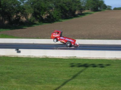 Union Grove '09 168.jpg