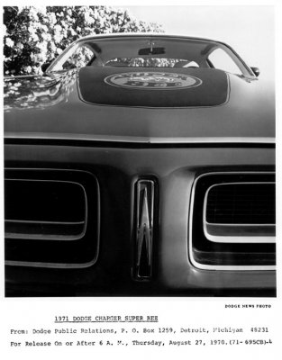 71DodgeSuperBeePR.jpg