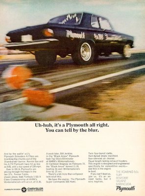 1965_Plymouth_Fury.jpg