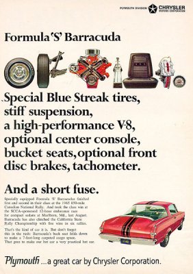 1966_Plymouth_Barracuda_Formula_S.jpg