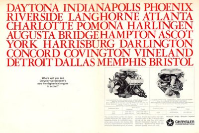 1964_Chrysler_HEMI_Ad.jpg