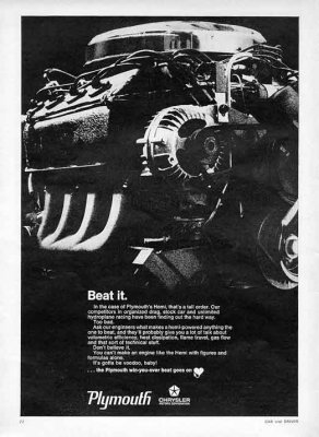 1968_Plymouth_HEMI.jpg