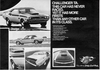 1970_Dodge_Challenger_TA.jpg