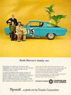 1966_Plymouth_Barracuda_Formula_S_TA.jpg