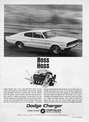 1966_Dodge_Charger.jpg