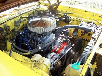 31649860003_large.jpg 31649860003_large.jpg