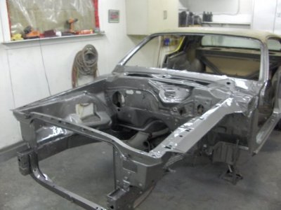 5733_116572883924_3627029_n.jpg 5733_116572883924_3627029_n.jpg