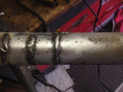 IMG_0774.jpg IMG_0774.jpg