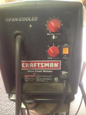 IMG_0776.jpg IMG_0776.jpg