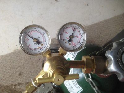 IMG_0777.jpg IMG_0777.jpg