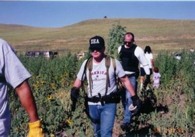 !cid_BAF22B9C00B34BA9B74425A6FD80F469@CharlotteHP.jpg !cid_BAF22B9C00B34BA9B74425A6FD80F469@CharlotteHP.jpg