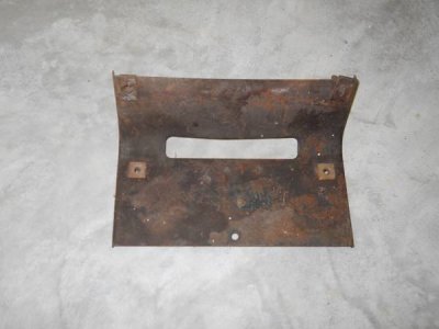 3L83Md3H35K45Ff5M8d62dfc4e44773491419 plate bracket.jpg