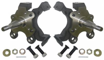 dropspindles.jpg dropspindles.jpg