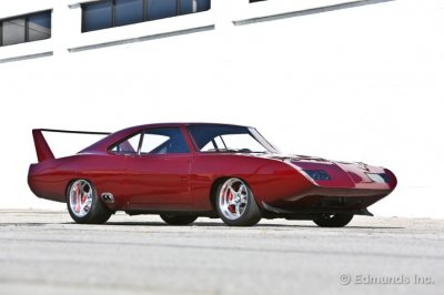 69 Daytona Charger Pro-Street from Fast & Furious 6 movie Vin Deisel #3.jpg
