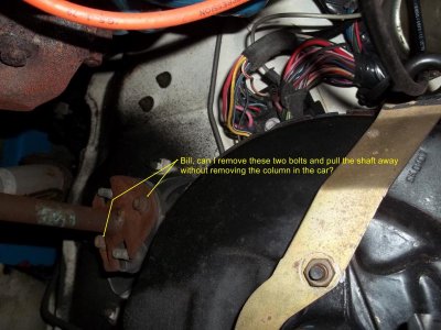 Bolt connection at firewall.jpg Bolt connection at firewall.jpg