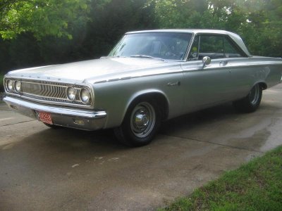 rear caps off 3.jpg rear caps off 3.jpg