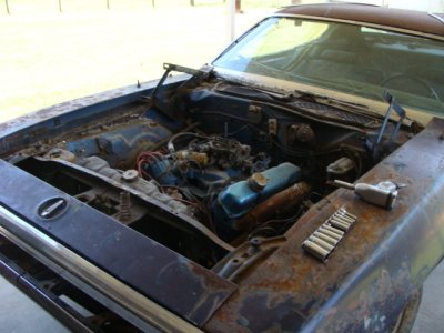 DSC03578.JPG DSC03578.JPG