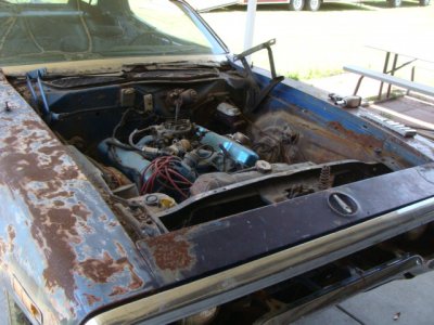 DSC03579.JPG DSC03579.JPG