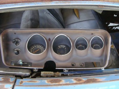 DSC03582.JPG DSC03582.JPG