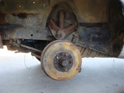 DSC03583.JPG DSC03583.JPG