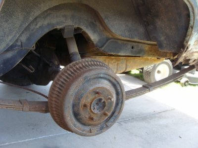 DSC03584.JPG DSC03584.JPG