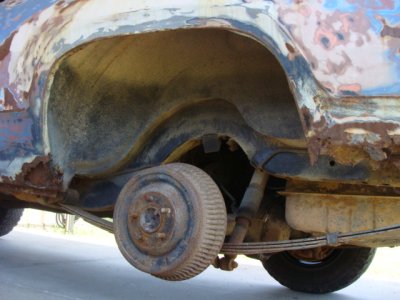 DSC03585.JPG DSC03585.JPG