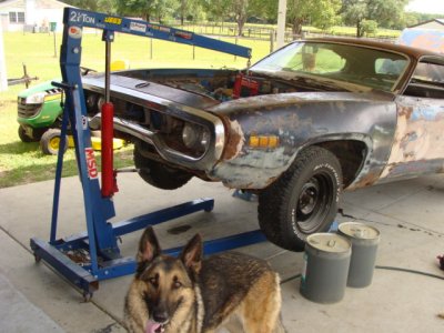 DSC03594.JPG DSC03594.JPG