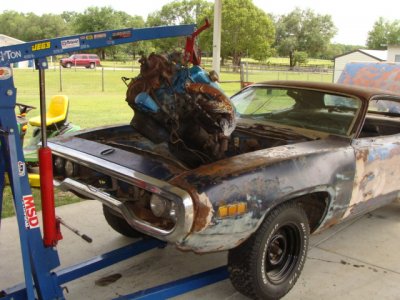 DSC03595.JPG DSC03595.JPG