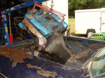 DSC03596.JPG DSC03596.JPG