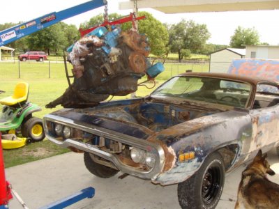 DSC03597.JPG DSC03597.JPG