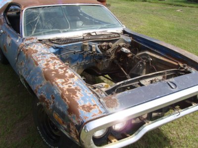 DSC03599.JPG DSC03599.JPG