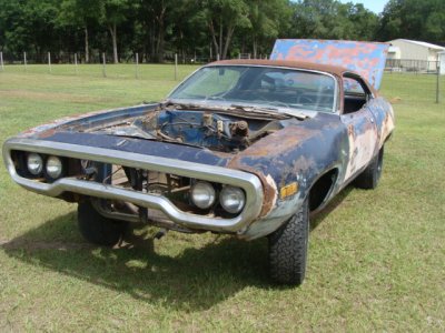 DSC03601.JPG DSC03601.JPG