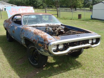 DSC03602.JPG DSC03602.JPG