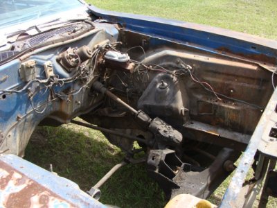 DSC03603.JPG DSC03603.JPG