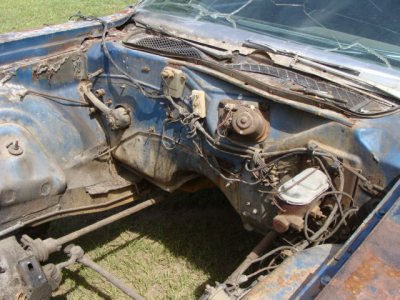 DSC03604.JPG DSC03604.JPG