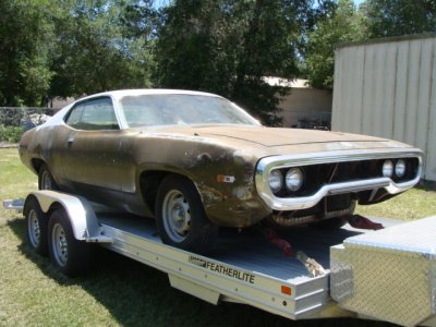 DSC03570.JPG DSC03570.JPG