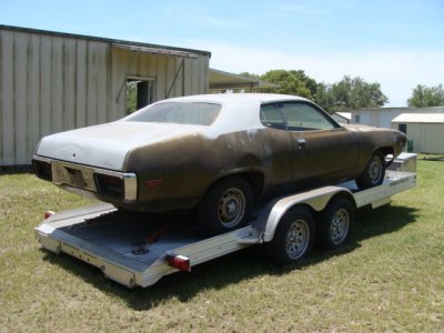 DSC03571.JPG DSC03571.JPG