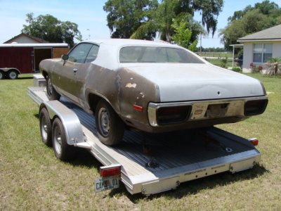 DSC03572.JPG DSC03572.JPG