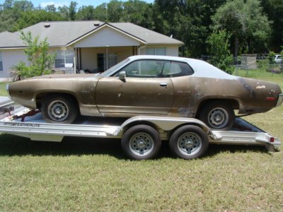 DSC03573.JPG DSC03573.JPG