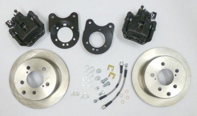 Dr.Diff Rear Disc kits 8.75 rear or dana 60 10.7in rotors.jpg