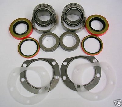 Dr.Diff Rear Tappered Axle Bearing kits 8.75 rear or dana 60.jpg